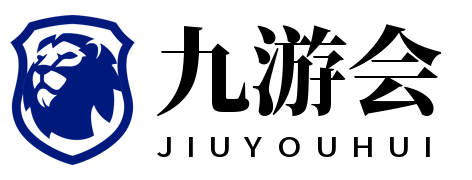 zoty中欧·体育|尽享赛事激情官方网站
