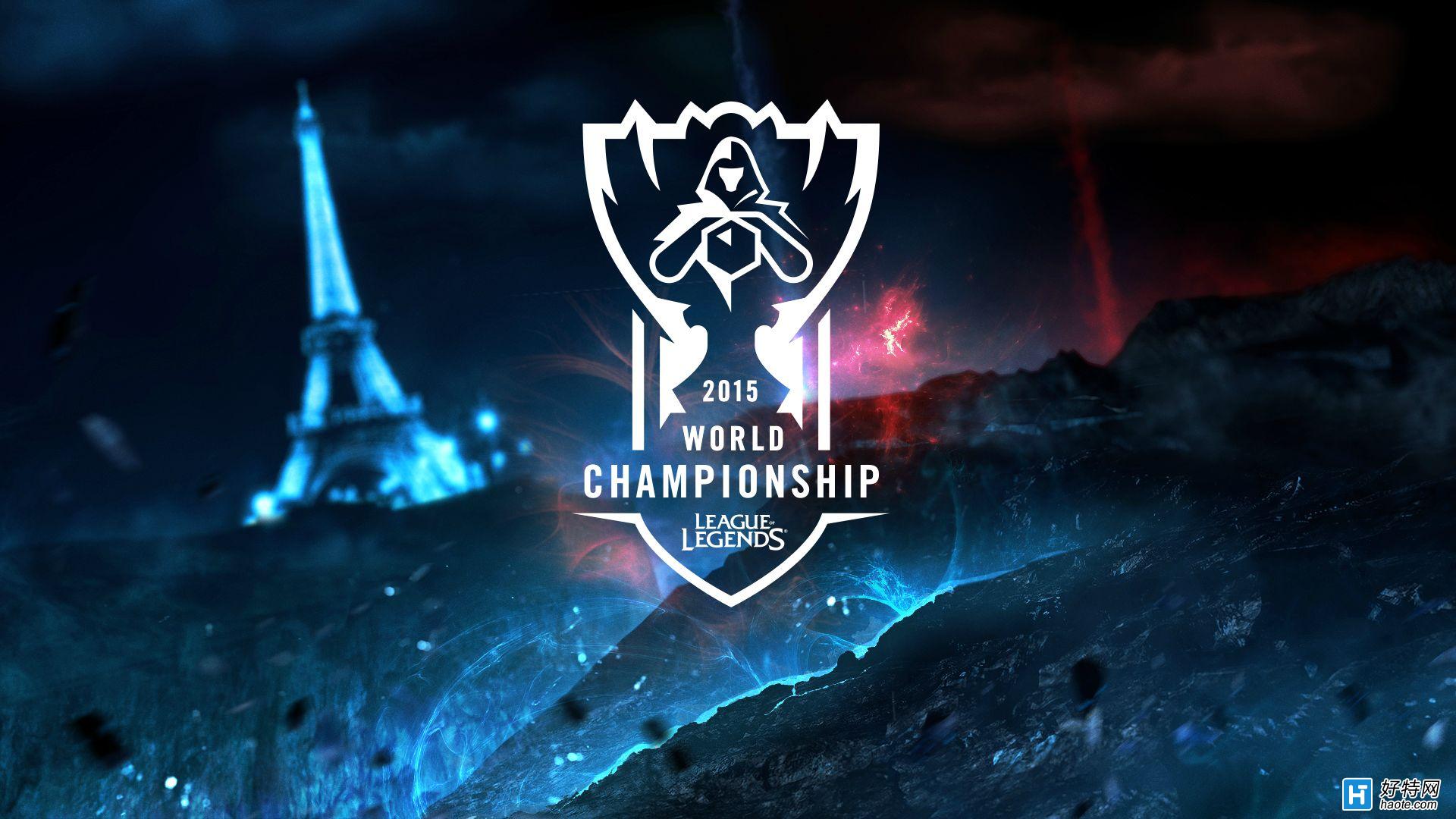 GEN战队中路制胜，战胜AL夺冠！电竞盛宴中的精彩对决