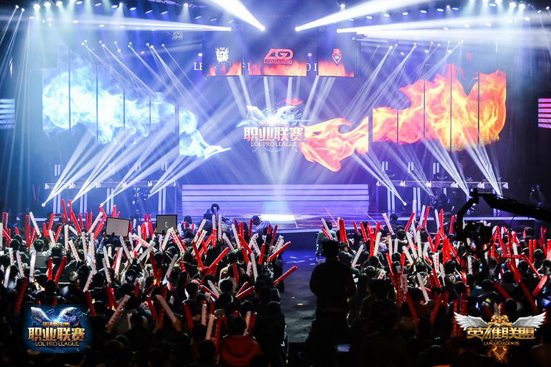 LPL涵艺侵权事件后续：Tian索赔一元，电竞选手维权获法院强制执行