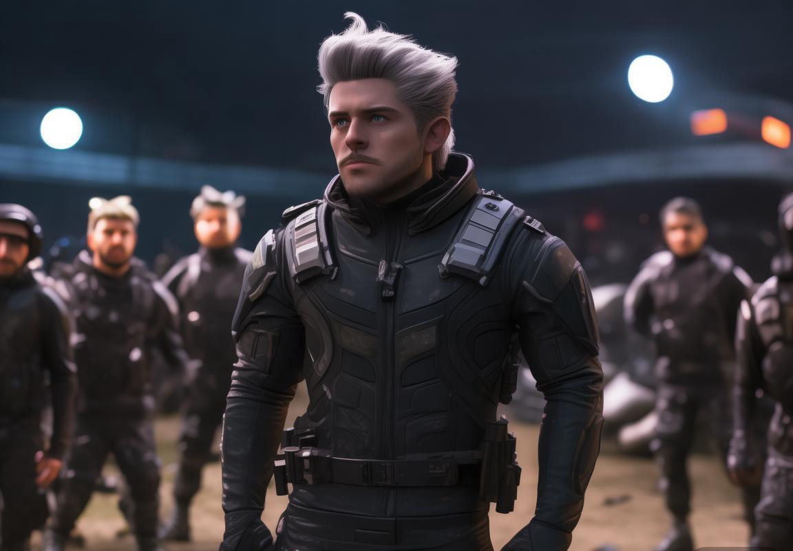 队伍状态评估：团队配合与战术演练助力季后赛目标，团队默契提升成关键