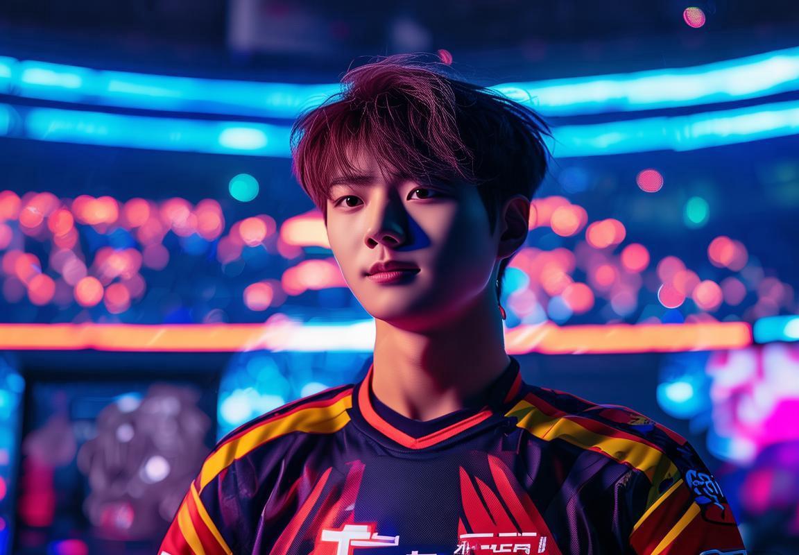 传奇落幕？T1.Keria赛后采访暗示或将退役