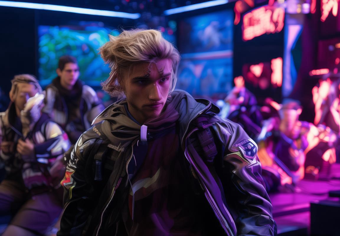 亚洲邀请赛胜者组决赛DK战队力克NS战队，成功晋级决赛