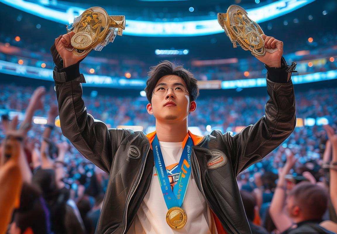 前上海龙选手“Fleta”宣布退役，结束七年职业生涯